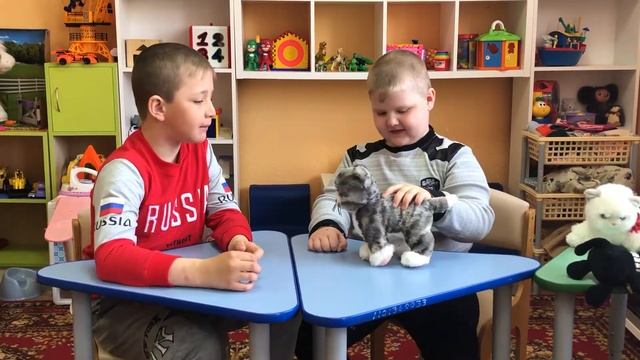 МуромРЦДОВ Маленькие зарисовки Выпуск 1 смотреть онлайн