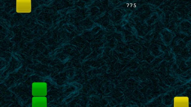 Matching Game in OpenGL 4 смотреть онлайн