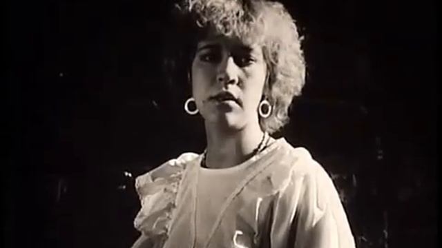 21 октября 2023 г. смотреть онлайн