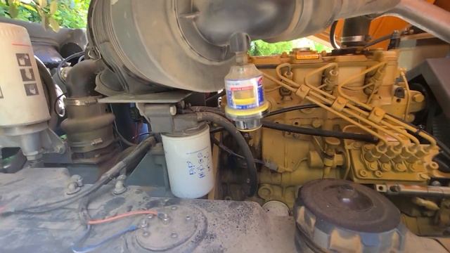 How To Perform Maintenance On An Air Compressor
