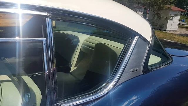 Выставка Машин в Чехии! смотреть онлайн