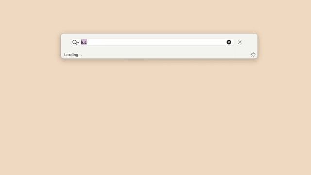 Instantly create, link & navigate: meeting agendas notes & minutes, & contact information with Hook смотреть онлайн