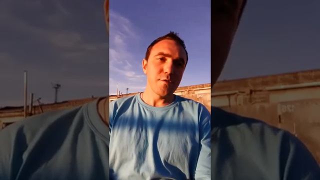 Online-беседы. №5. - Ответы на вопросы (15.07.2020) смотреть онлайн