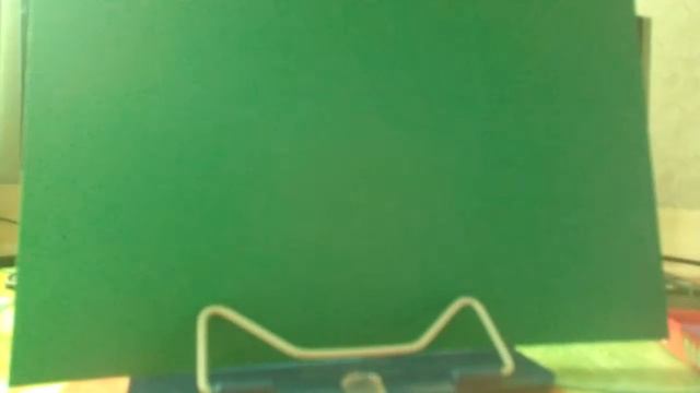 Распаковать товаров из фикс прайс