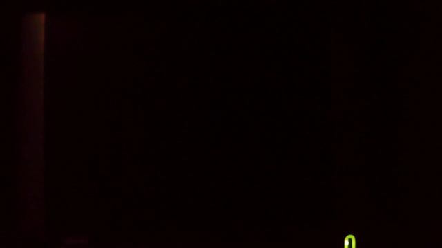 5 Blue Screens of Death in Less Than 3 Minutes смотреть онлайн