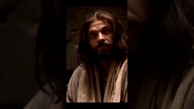 Исцеление расслабленного в Капернауме/Иисус прощает грехи и исцеляет расслабленного/Чудо Иисуса смотреть онлайн