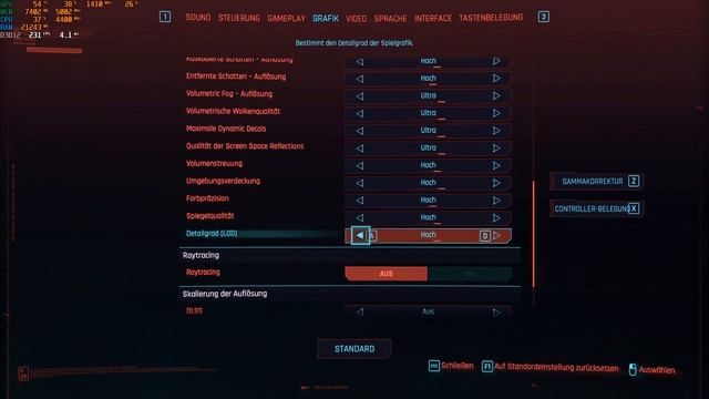 RTX 3090 Test in 5 Games смотреть онлайн