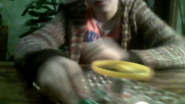 #2 Електронний конструктор смотреть онлайн