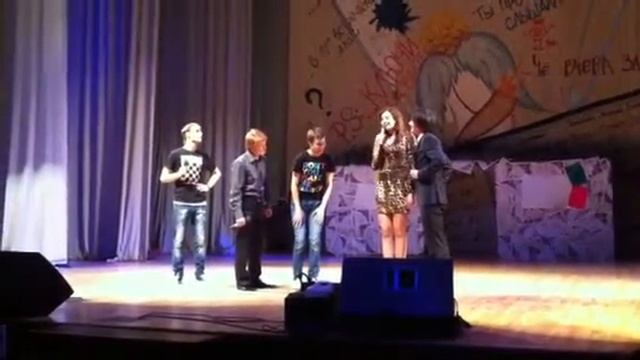 Мальчики смотреть онлайн