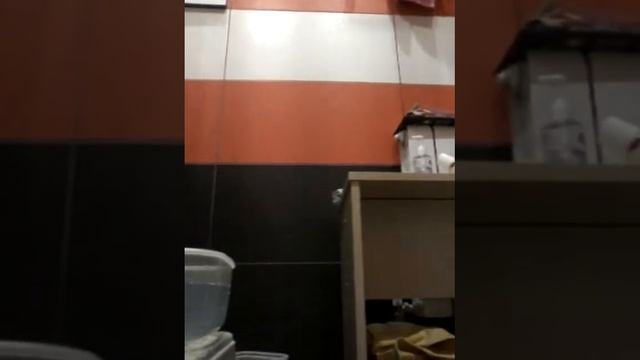 24 ЧАСА В ВАННОЙ ( часть 4) смотреть онлайн
