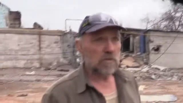 Мариуполь Драмтеатр Последние новости из места события! Интервью с жителями Мариуполя смотреть онлайн