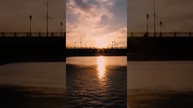 #вритмепетербурга #тв #песня #музыка смотреть онлайн