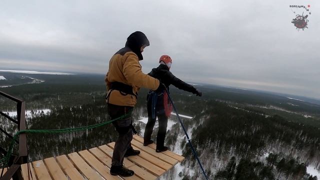 Say A A A! Ладья 24 февраля 2023г 47 смотреть онлайн