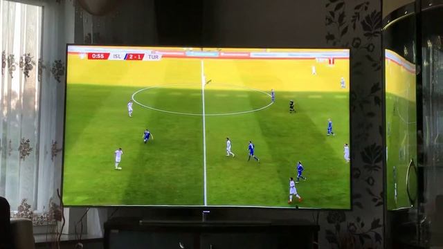 TRT 1 canlı türkıye смотреть онлайн