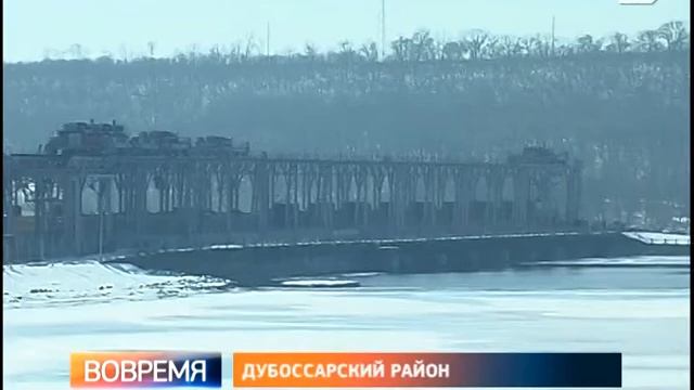 Сильный ветер за ночь повредил несколько линий электропередач смотреть онлайн