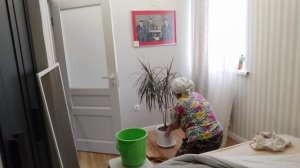 Большое дело для меня // старость не радость 😄// заклинило 😔//