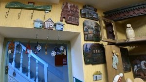 Вологда за 1 день. Топ достопримечательностей