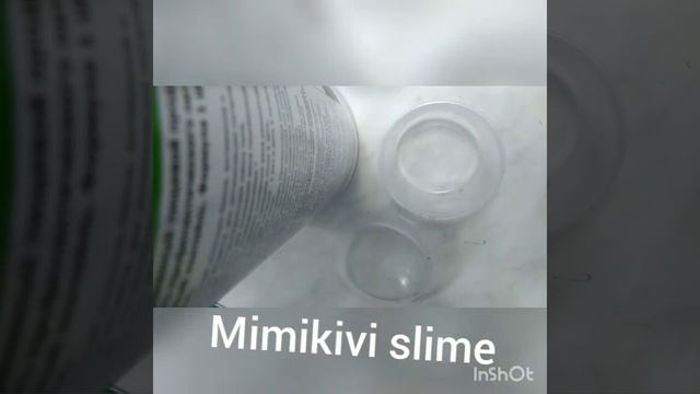 ОБЗОР ❤️🌈///ПОДКИНУЛИ СЛАЙМЫ ПОД ДВЕРЬ!@duck_slime_vl смотреть онлайн