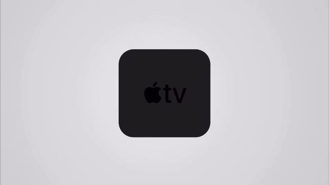 Apple’s old presentation text icons bar animation widgets смотреть онлайн