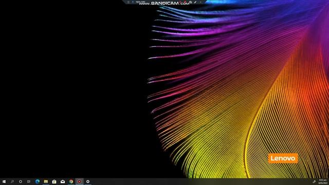 Display 2 is 1920x1080 resolution size! смотреть онлайн