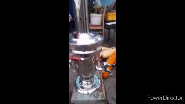 сим саратов дом смотреть онлайн