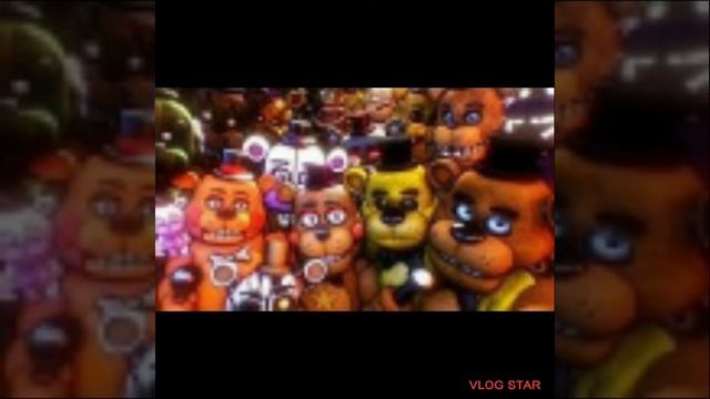 eldorado @OvexTheSheep смотреть онлайн