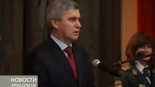 Квартиры пограничникам