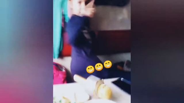 С подругой в поезде!☺