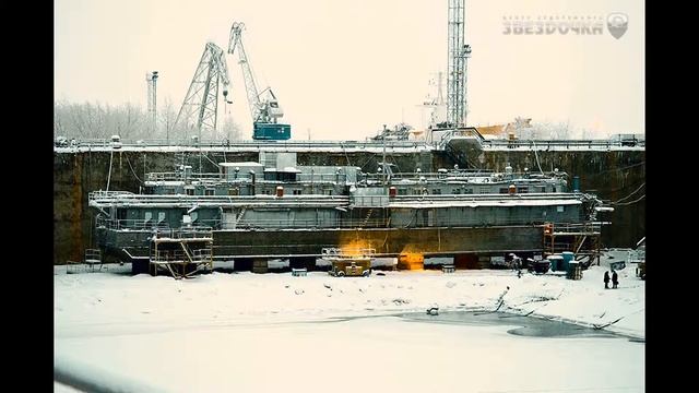 LJ150215 390 Zvezdochka Ru Регламентный ремонт. Почувствуй