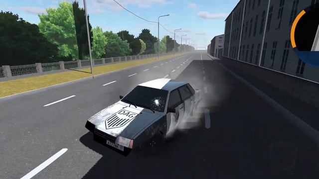 опер на связи🤙 смотреть онлайн