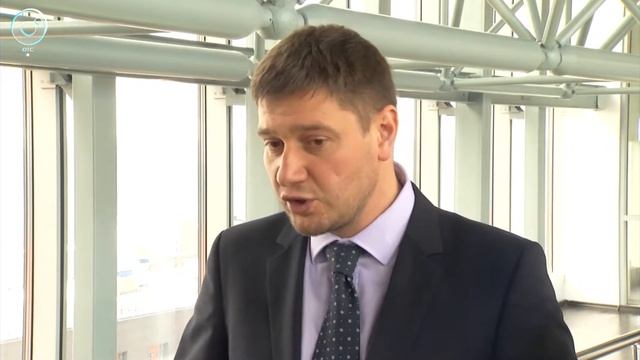 Новосибирскому Академпарку присвоен статус регионального оператора Фонда 