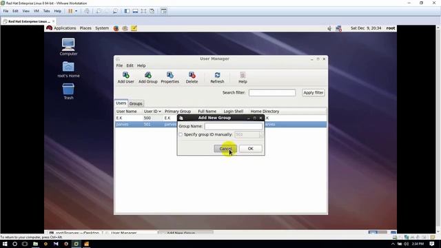 Web Design/Redhat 6.6/CCNA/Windows Server 2012 смотреть онлайн
