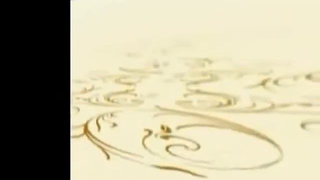 Ювелирный дом смотреть онлайн