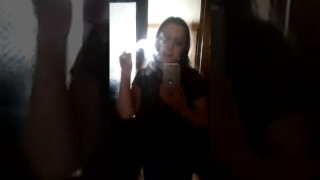 Мои сестры набардачели, а я буду ето убирать!!!)) смотреть онлайн