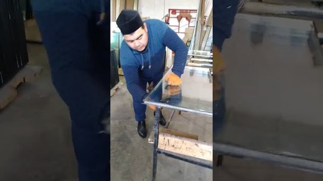 Стеколка переделка смотреть онлайн