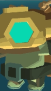 Мини марс:марс смотреть онлайн