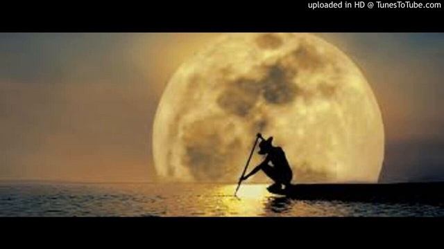 Les Pêcheurs de perles-Bizet