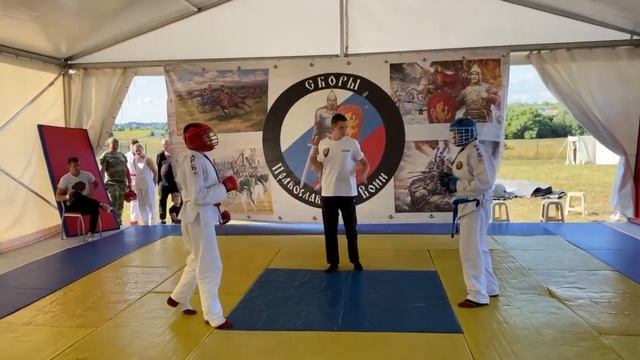 соревнования по армейскому рукопашному бою я в синем #fishing #реки #carpfishing #рыбалка #carp смотреть онлайн