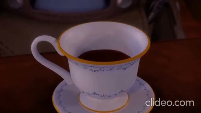 Монкарт: Никель - Опера номер два смотреть онлайн