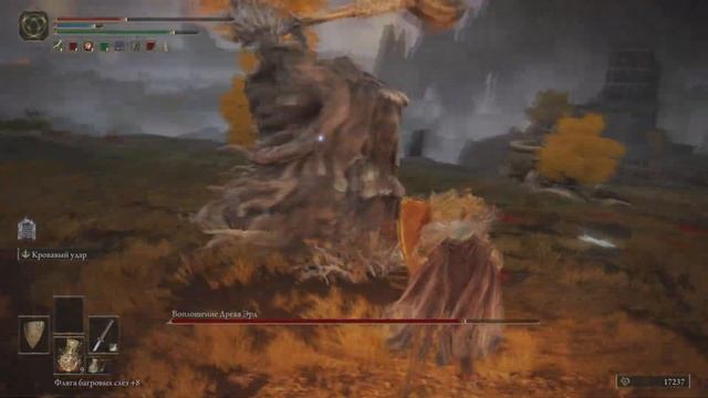 Как получить Лопнувшую кристальную слезу и Лазурную кристальную слезу!😉 смотреть онлайн