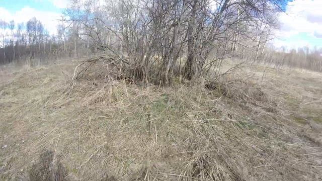 Коп 22 апреля Даниловский район. смотреть онлайн