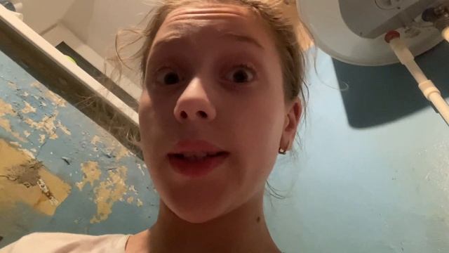 💖3 дня из моей жизни влог💖