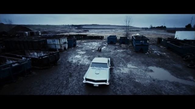Set Up ( 2011 ) 1965 Pontiac Tempest LeMans Scene смотреть онлайн