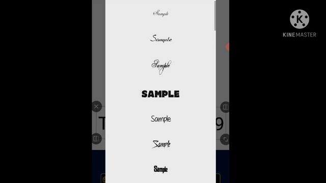 How ♡ to create a logo ♡ || Logo Maker ♡ Logo Create ♡ Logo Generator || смотреть онлайн