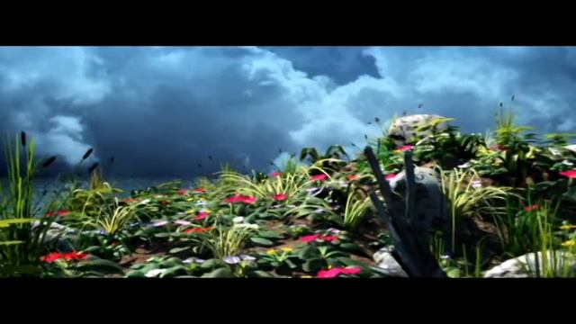 CREATING NEW ATMOSPHERE смотреть онлайн