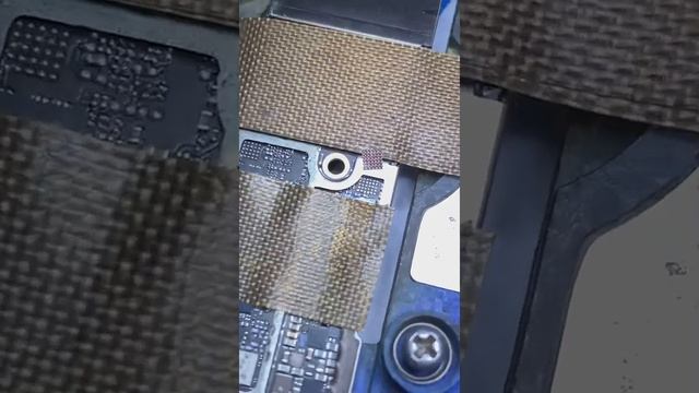 iPhone 7 замена tristar смотреть онлайн