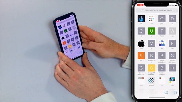 7 Deadly iPhone Sins & How To Repent! смотреть онлайн