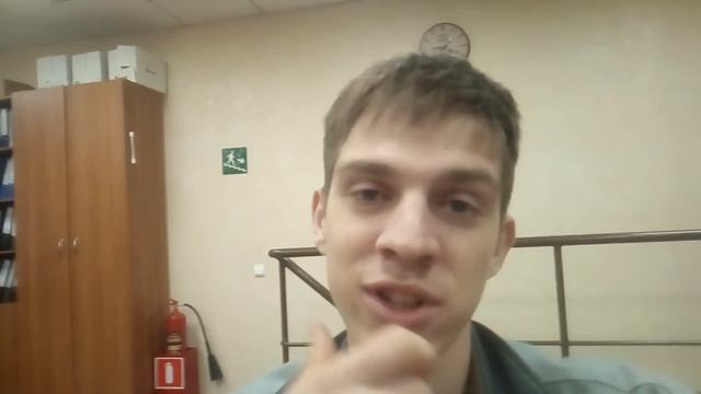 Челенжд #roadtothedream71 день 1 смотреть онлайн