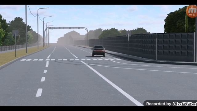 Ваз 2110 опер навёл суету в гораде смотреть онлайн