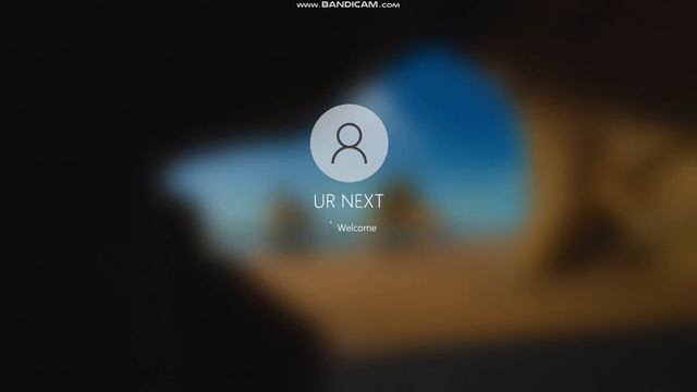Destroying Windows 10 With 000.exe! смотреть онлайн